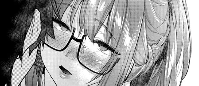 エロ漫画・同人誌まとめ〜rawやhitomiで読めないときの無料立ち読み先紹介〜